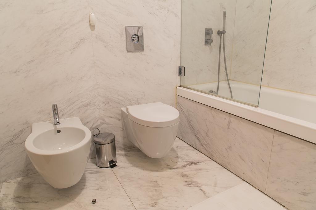 Douro A Vista Apartment ปอร์โต ห้อง รูปภาพ