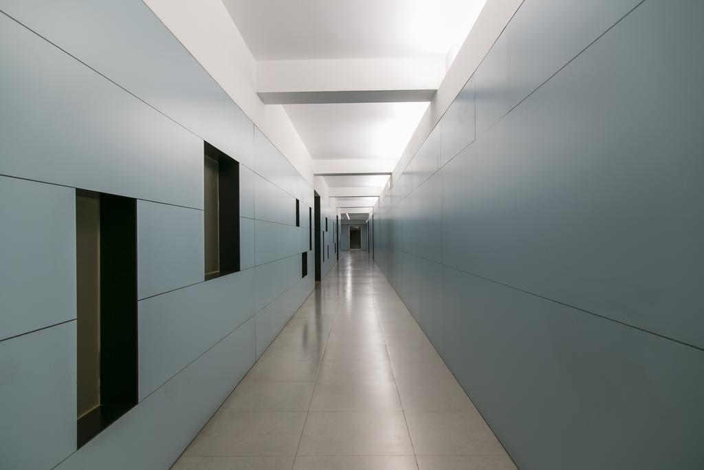 Douro A Vista Apartment ปอร์โต ห้อง รูปภาพ