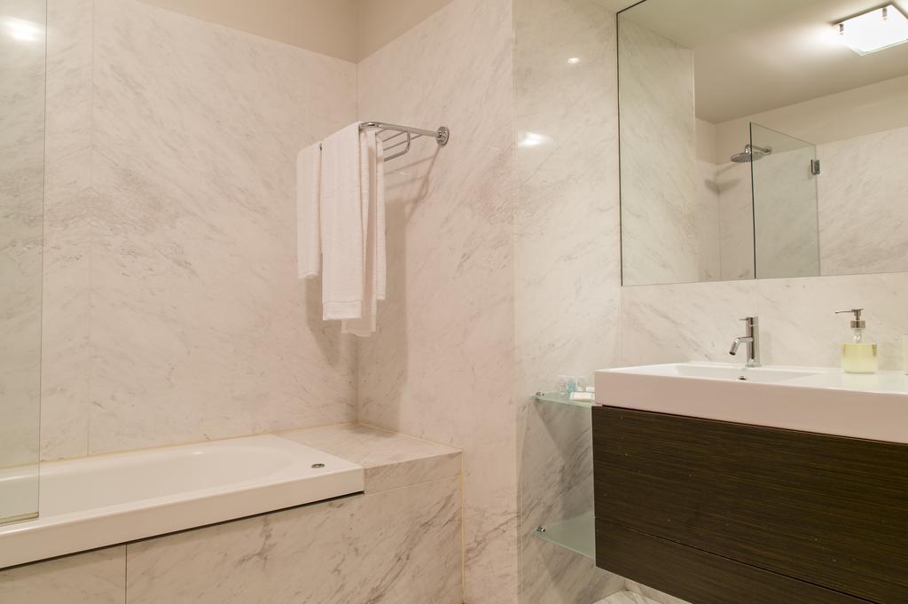 Douro A Vista Apartment ปอร์โต ห้อง รูปภาพ